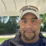 Earl Spaulding