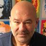 Luc Van De Steene