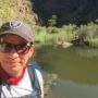 Leonard Carrillo