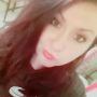 brokenrose94