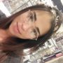 allnatural1169