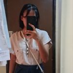 Shanie