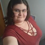 Emily