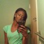 milkmarie504