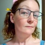 Storm_Kitten