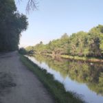 Slava1