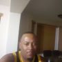Ahmenra McCray