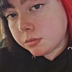 Amy