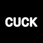 Cuckpansexual
