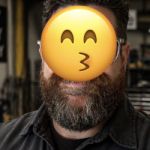Brad