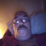 Rodney
