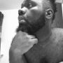 Clarence Wimberly
