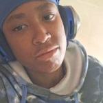 Tristen