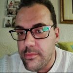 Albertete87