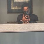 Tray