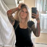 Alexis XJ