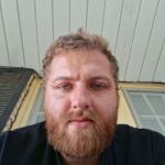 Bryan