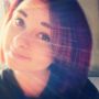 pretttypotheadprincess