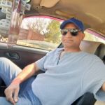 M Sohail