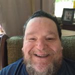 Jon Cole
