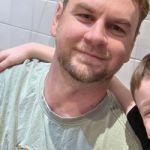 Brett