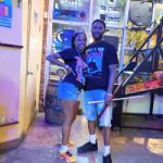 Gifted &amp; Tay