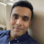 Hamed