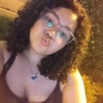 Paola