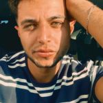 Sam