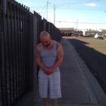 Ryan