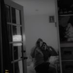 KrisNLeann
