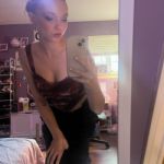 Brooke