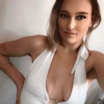 Stephy