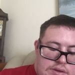 Dylan