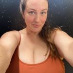 Angela