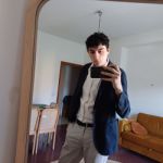 Francesco