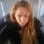 Celeste Streader