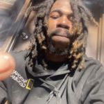 Quawn&amp;Jinx