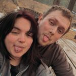 Kaitlyn/chrsitian