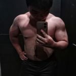 Tomy Dian