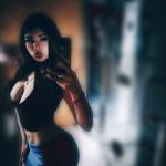 Samara