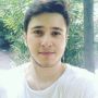 Ozan Karaca
