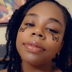 Monique