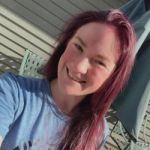 Kellie