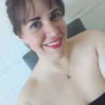 Lia