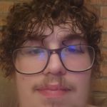 Adam