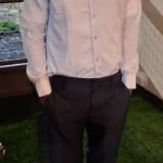 Brandon