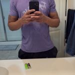 Kory Livingston