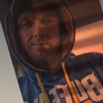 Jerod