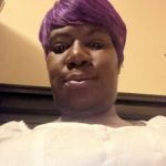 Allisha